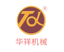 爱游戏体育,爱游戏| 爱游戏官方网站
--官方网站